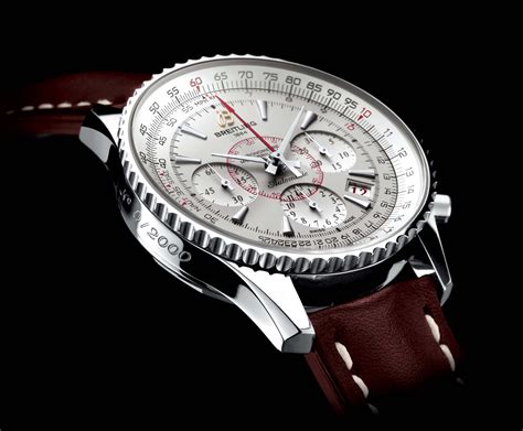 breitling montbrillant 01 limited review|breitling montbrillant datora review.